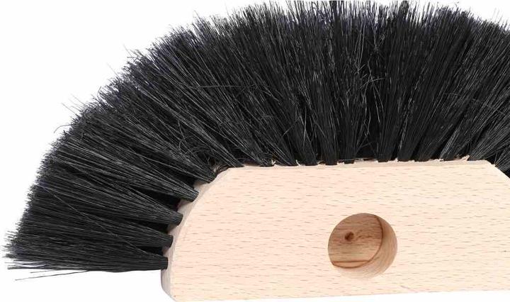 Image du produit Siena Home Balai-araignée (1 pcs)