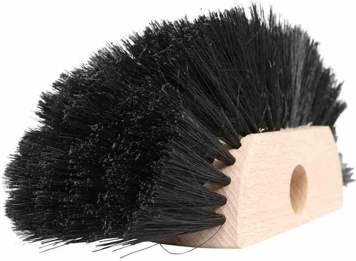 Image du produit Siena Home Balai-araignée (1 pcs)