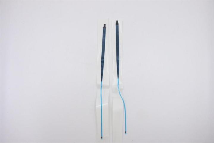 Actual product image Lenovo Fru Tape Panel Adhesive