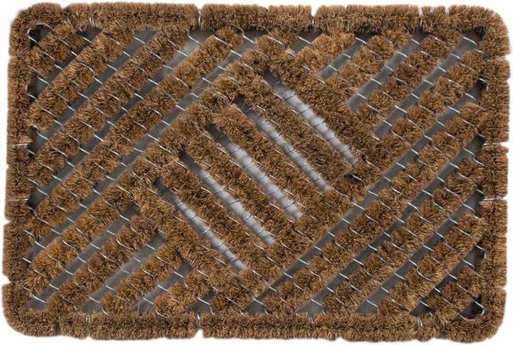 Image du produit Siena Home Tapis de sol (39 x 59 cm)