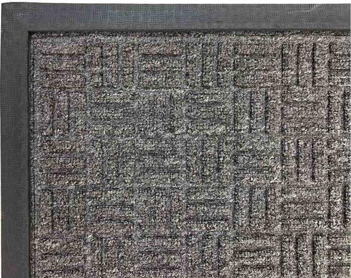 Produktbild Siena Home Fussmatte (45 x 75 cm)