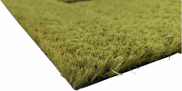 Actual product image Siena Home Doormat (26 x 75 cm)