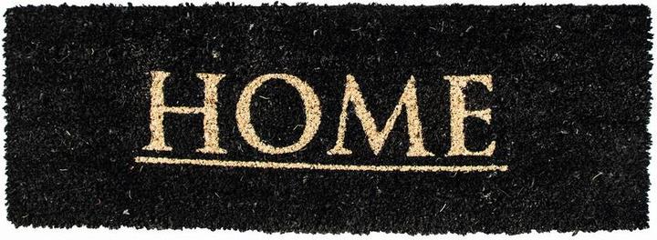 Actual product image Siena Home Doormat (26 x 75 cm)