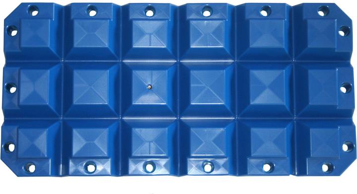 Image du produit Compass Multifender