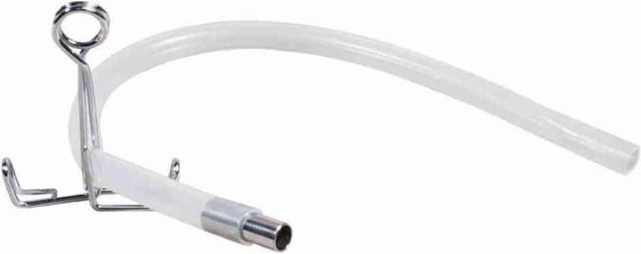 Produktbild Siena Home Entsafter (CH-Stecker)