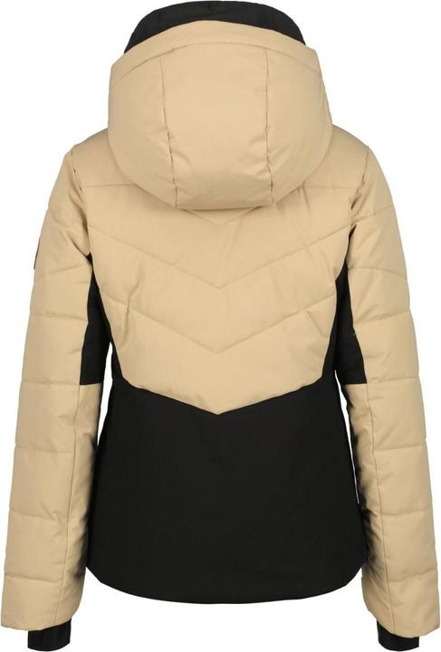 Image du produit Icepeak Electra (42)