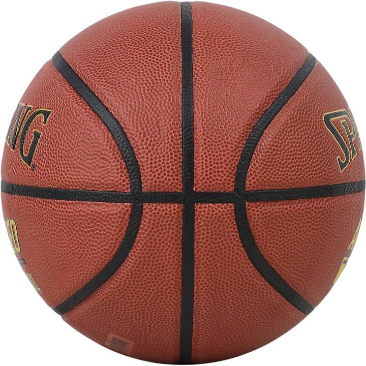 Produktbild Spalding Basketball Advanced Grip Control