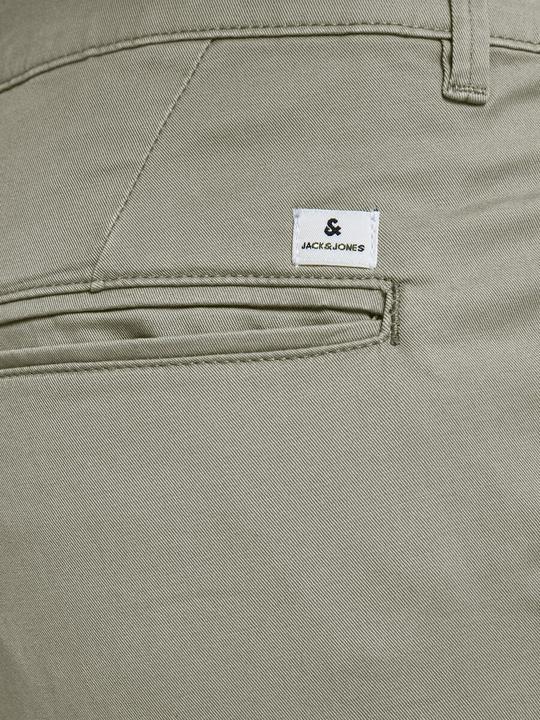 Actual product image Jack & Jones Marco (W34/L30)