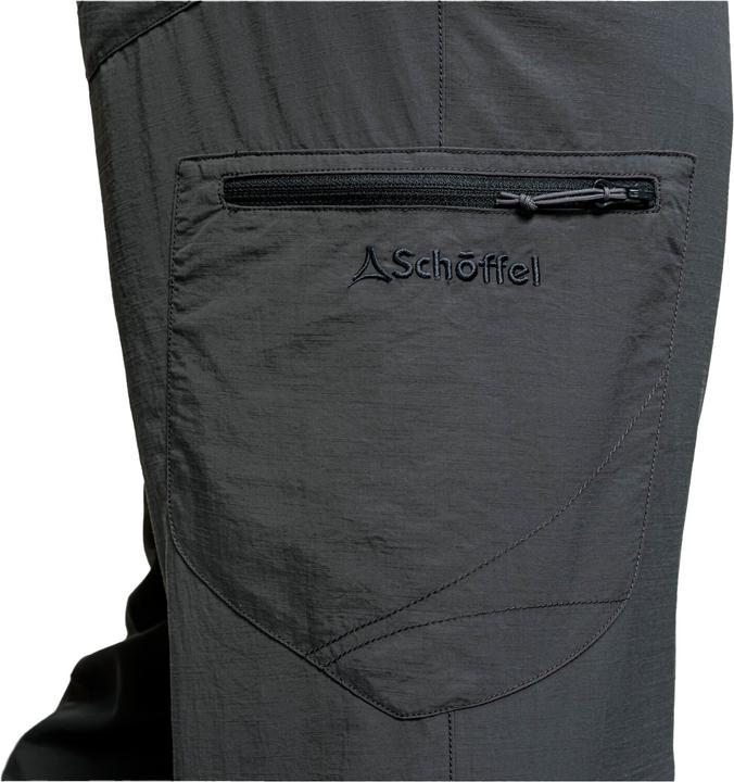 Image du produit Schöffel Springdale1 3/4 (3XL)