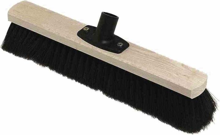 Image du produit Siena Home Balai de salle (1 pcs)