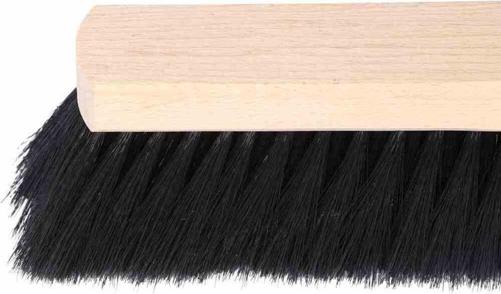 Image du produit Siena Home Balai de salle (1 pcs)