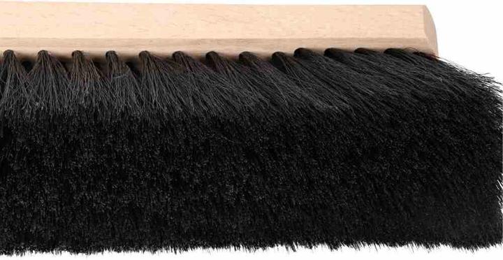Image du produit Siena Home Balai de salle (1 pcs)