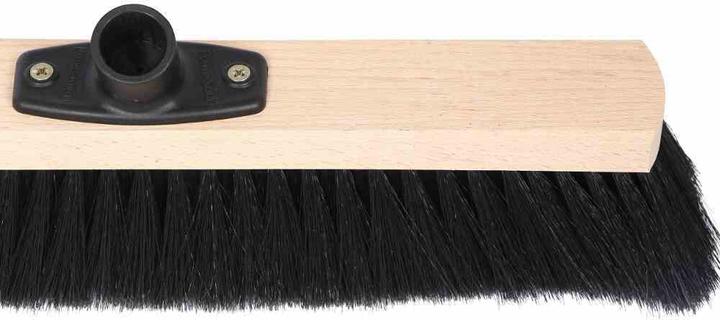 Image du produit Siena Home Balai de salle (1 pcs)
