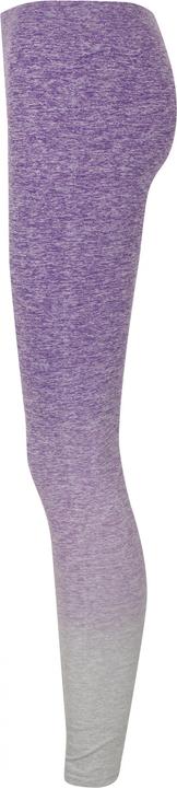 Produktbild Tombo Leggings imprimé Damen (S/M)