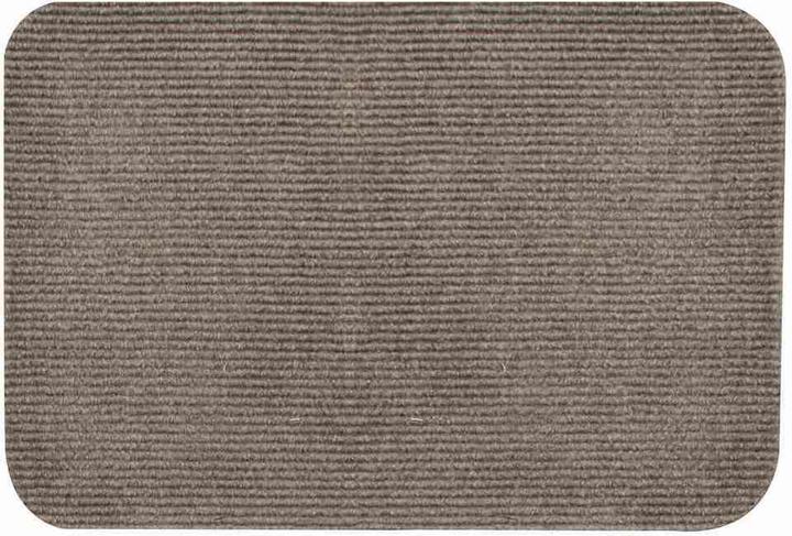 Immagine prodotto Siena Home Zerbino (40 x 60 cm)