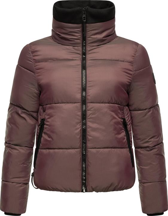 Image du produit Navahoo Bonnes affaires en étoile (M)