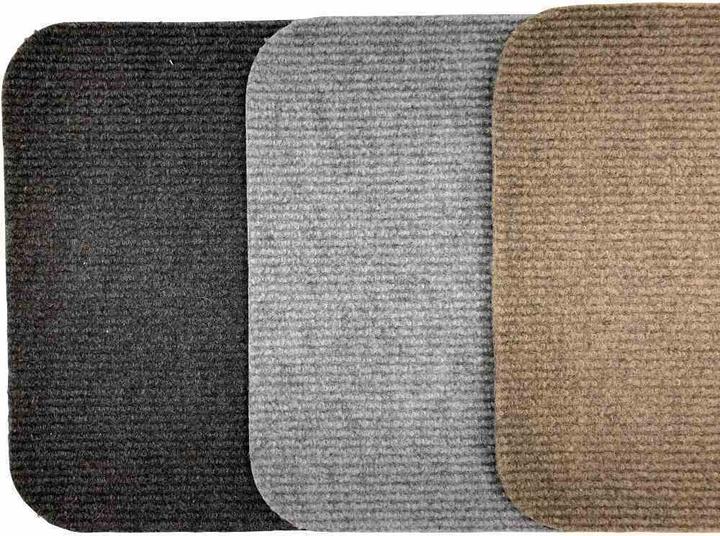 Immagine prodotto Siena Home Zerbino (40 x 60 cm)
