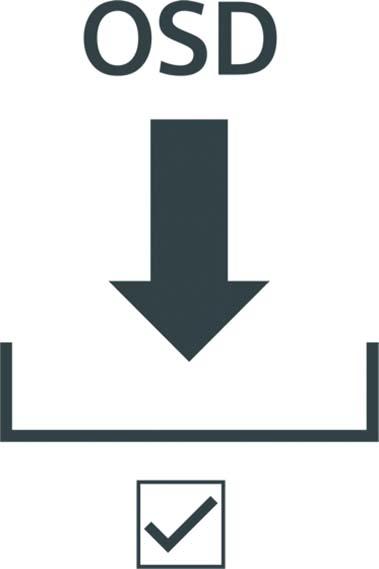 Image du produit Siemens SIEM 6AV2102-4AA06-0AK5 WinCC Advanced V16 Upgrade DL (1 Utilisateur, 12 mois)