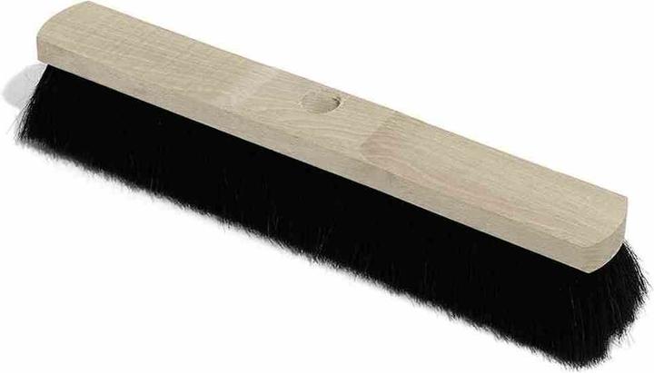Actual product image Siena Home Hall broom (1 pcs.)