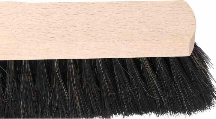 Actual product image Siena Home Hall broom (1 pcs.)