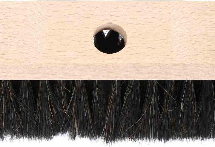 Actual product image Siena Home Hall broom (1 pcs.)