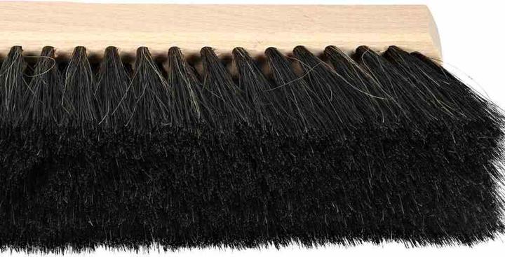 Actual product image Siena Home Hall broom (1 pcs.)