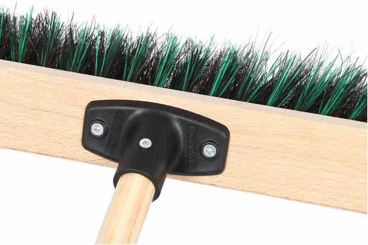 Actual product image Siena Home Garden broom (1 pcs.)