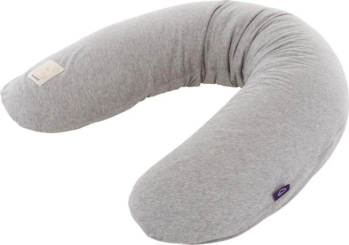 Image du produit Träumeland Stillkissen elastisch (180 cm)