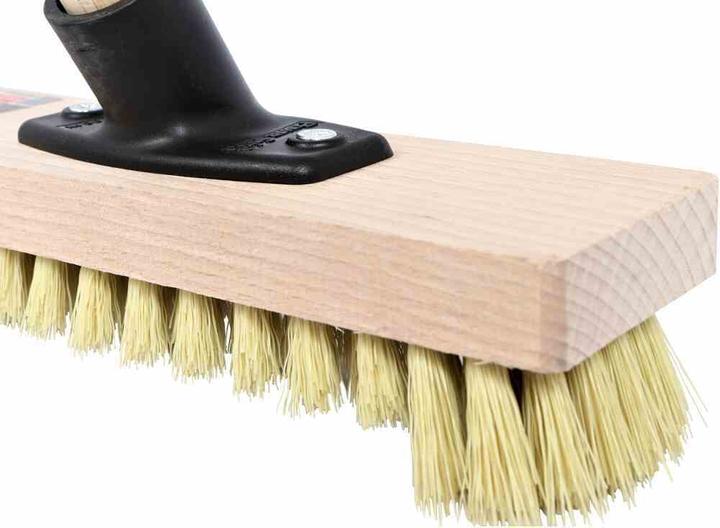 Produktbild Siena Home Schrubber (1 Stk.)