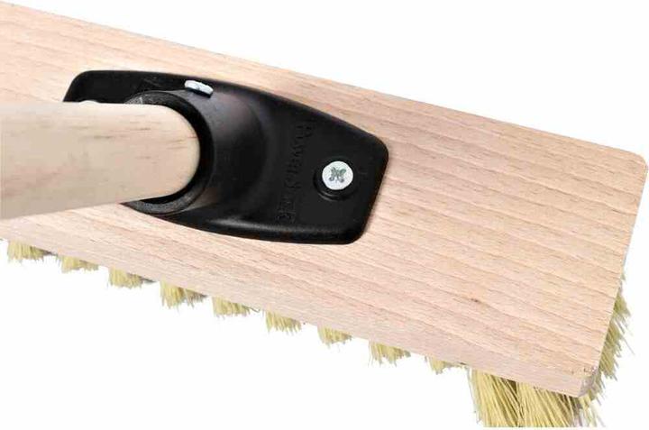 Produktbild Siena Home Schrubber (1 Stk.)