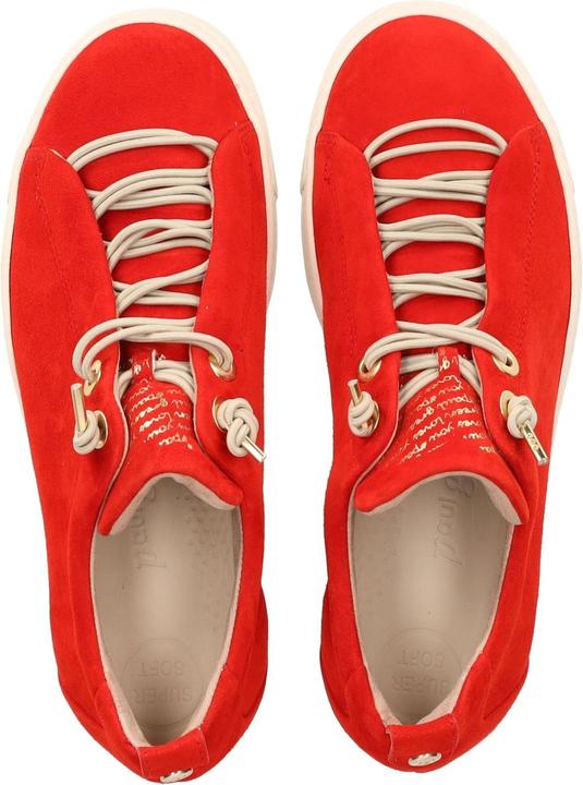 Produktbild Paul Green Sneaker (42.5)