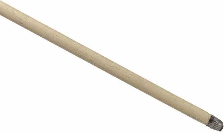Actual product image Siena Home Broomsticks (1 pcs.)