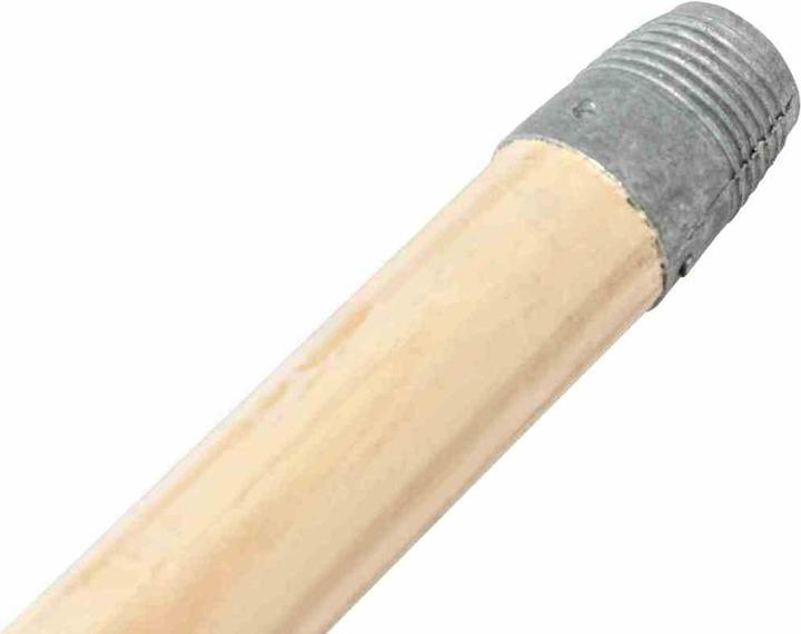 Actual product image Siena Home Broomsticks (1 pcs.)