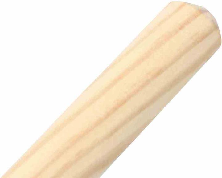 Actual product image Siena Home Broomsticks (1 pcs.)