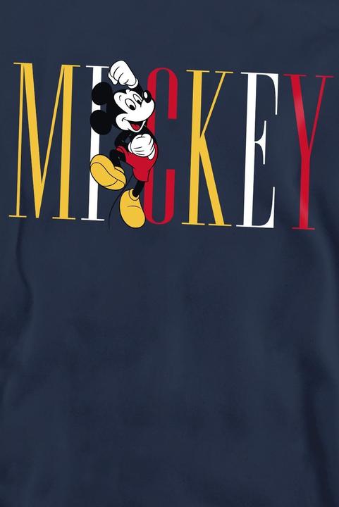 Image du produit Disney - Sweat - Adulte (XL)