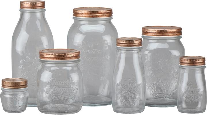 Actual product image Siena Home Glass (1 pcs., 0.08 l)