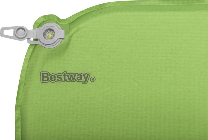 Immagine prodotto Bestway 69620 / 25