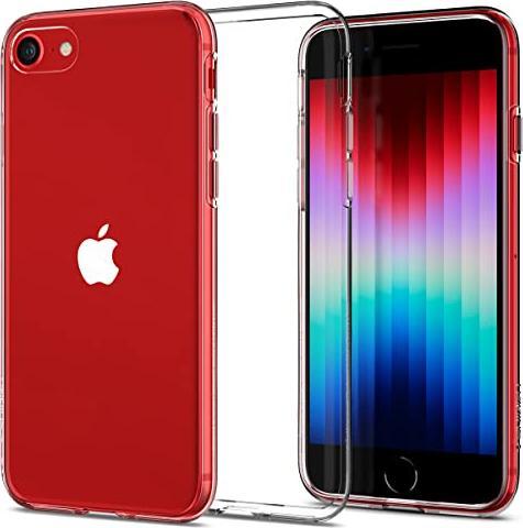 Immagine prodotto Spigen Caso (Apple iPhone 8)