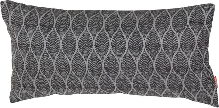 Productafbeelding Siena Home Kussen (60 x 30 x 15 cm)