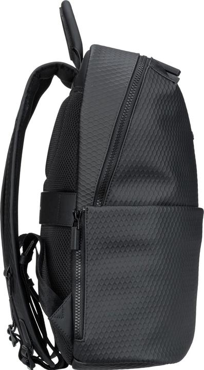 Actual product image Porsche Design Backpack / Daypack Studio Backpack S