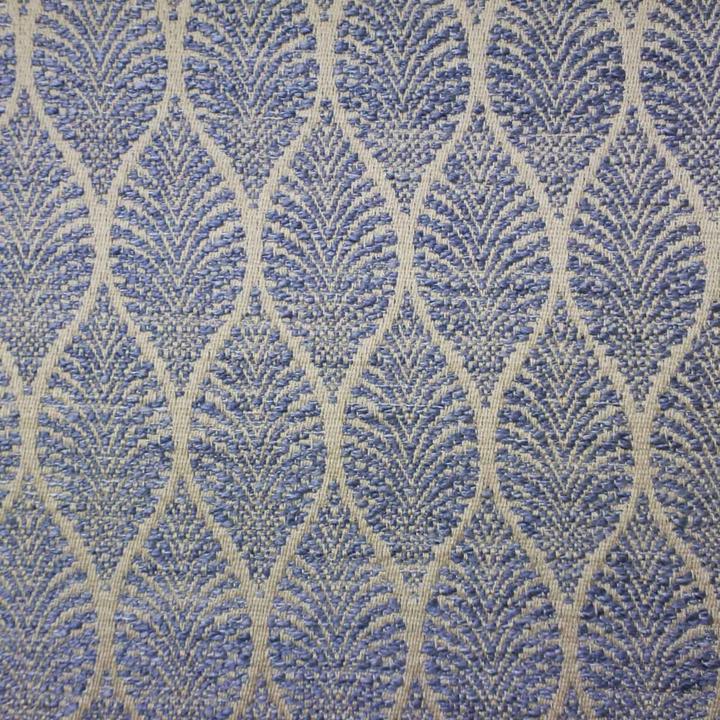 Actual product image Siena Home Cushion (60 x 30 x 15 cm)