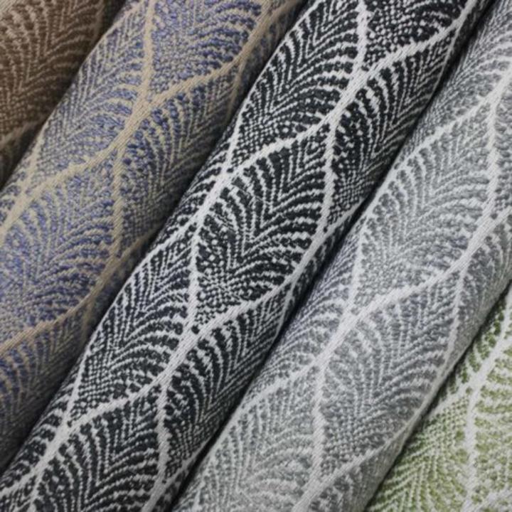 Actual product image Siena Home Cushion (60 x 30 x 15 cm)