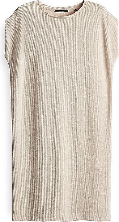 Produktbild Someday Minikleid QUJANINA (38)