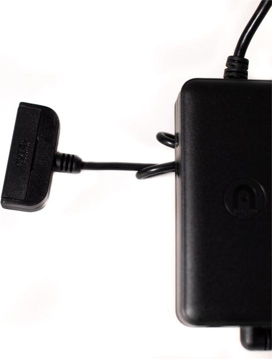 Image du produit Autel Chargeur de voiture Evo II (Chargeur de drones, Autel EVO II)