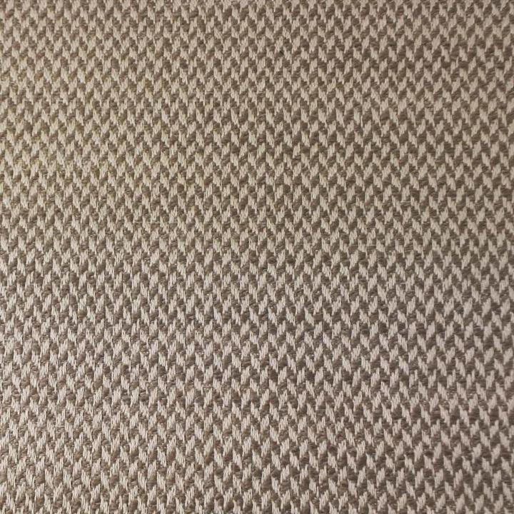 Produktbild Siena Home Auflage (50 x 50 x 15 cm)