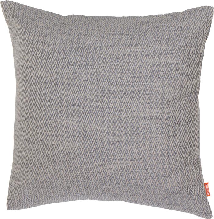 Actual product image Siena Home Edition (50 x 50 x 15 cm)