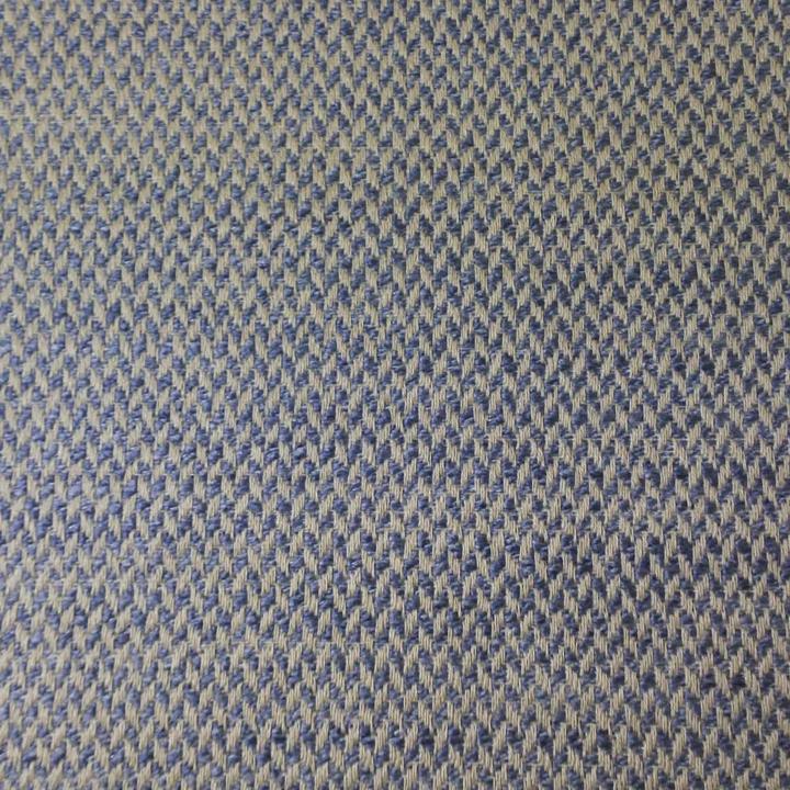 Actual product image Siena Home Edition (50 x 50 x 15 cm)