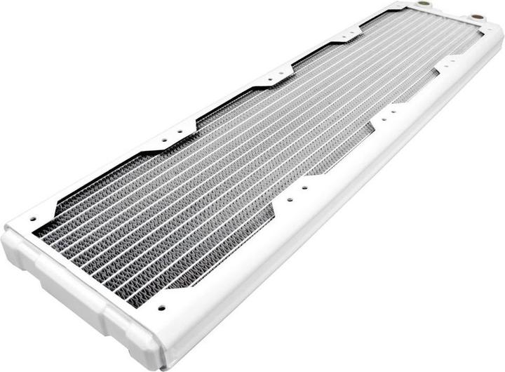 Produktbild Hardware Labs Black ICE Nemesis Radiator GTS 480 wh 1018063 (120 mm)