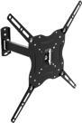 Immagine prodotto Art RAMT ACV-24 Supporto CV-24 per TV L (46", 25 kg)