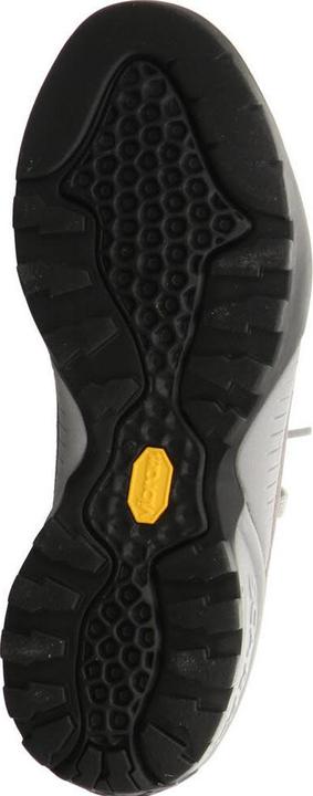 Actual product image Scarpa Mojito Herren Multifunktionsschuh (45.5)